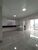 Sobrado, 3 quartos, 214 m² - Foto 1