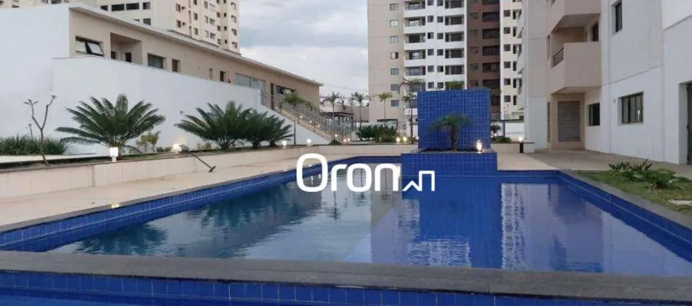 Apartamento, 2 quartos, 66 m² - Foto 5
