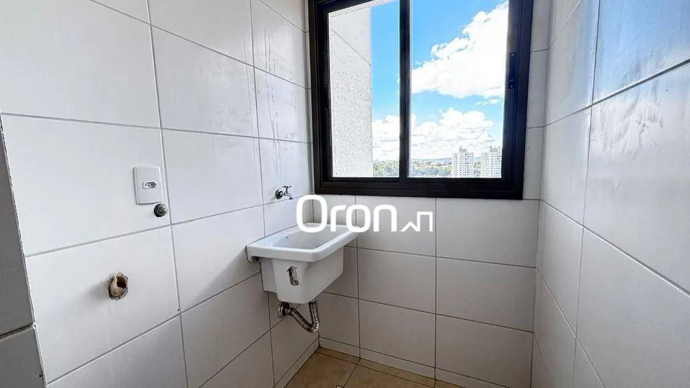 Apartamento, 2 quartos, 66 m² - Foto 3