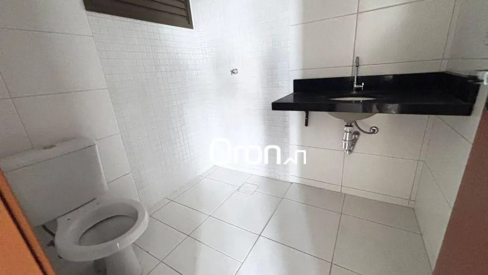Apartamento, 2 quartos, 66 m² - Foto 2