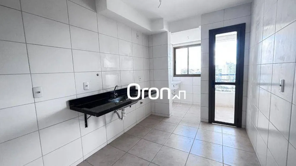 Apartamento, 2 quartos, 66 m² - Foto 1