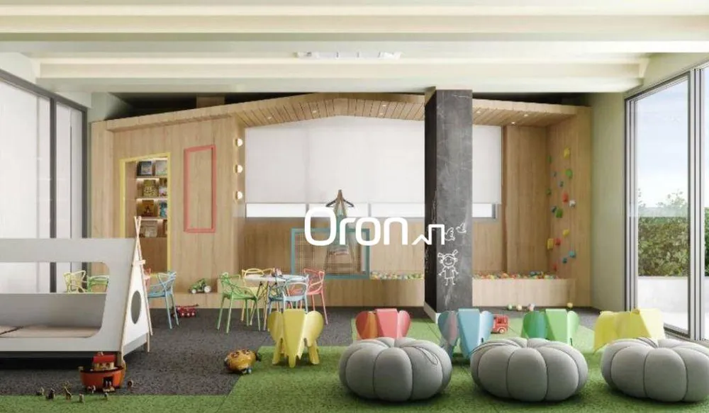 Apartamento, 2 quartos, 69 m² - Foto 8