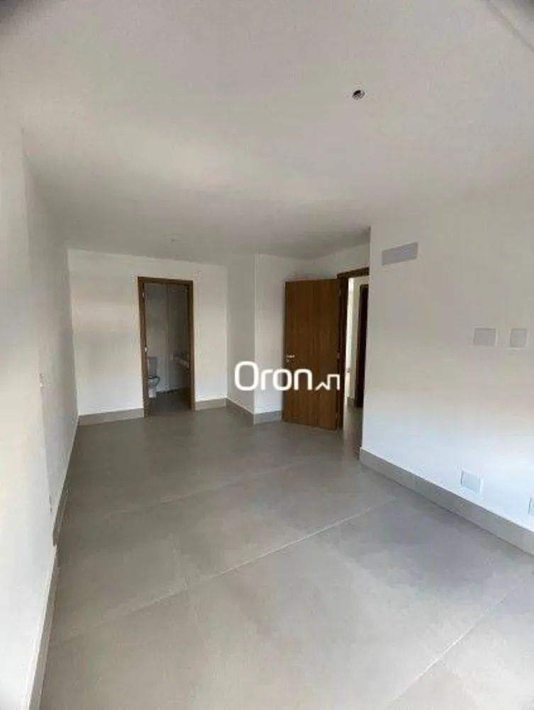 Apartamento, 2 quartos, 69 m² - Foto 2