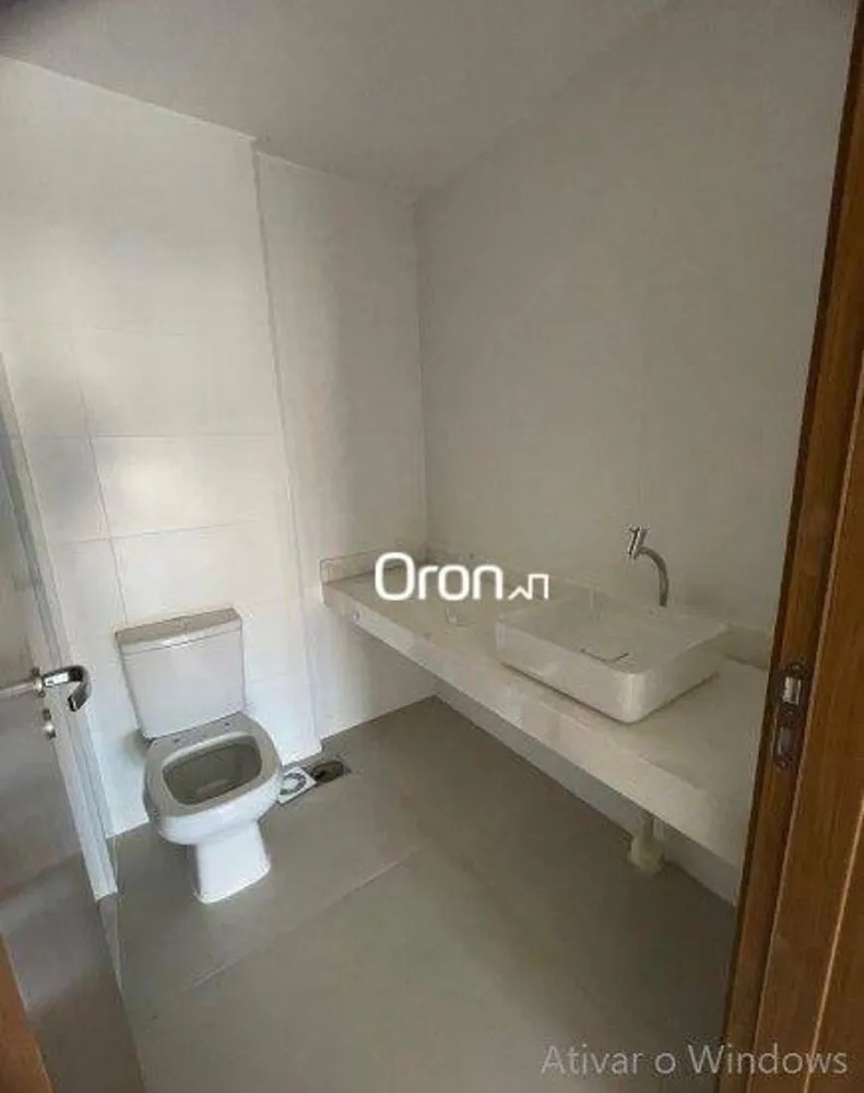 Apartamento, 2 quartos, 69 m² - Foto 3