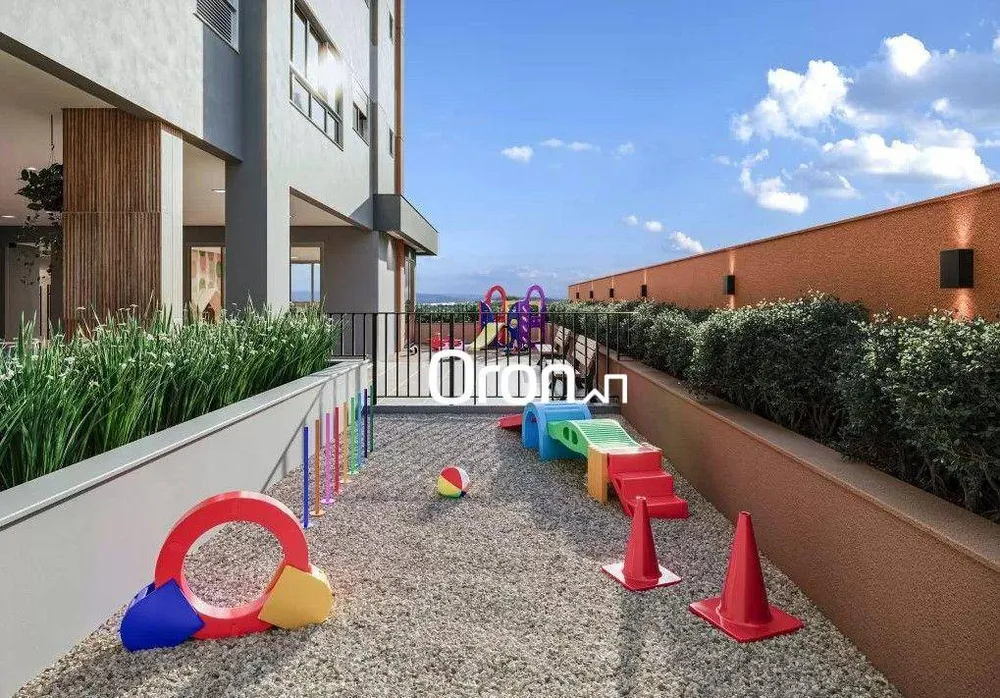 Apartamento, 3 quartos, 76 m² - Foto 10