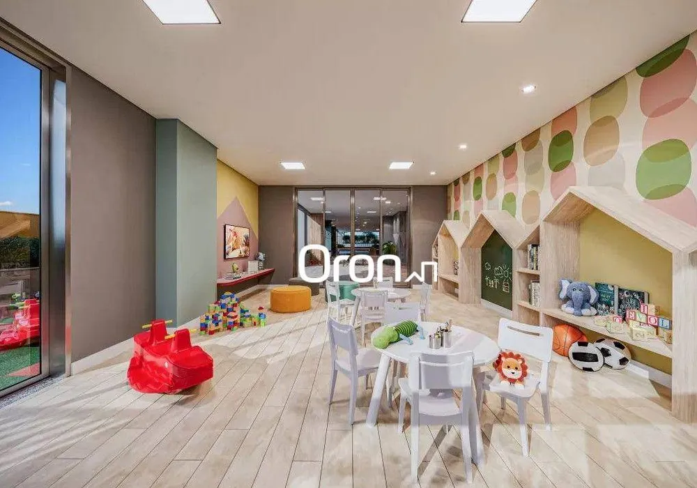Apartamento, 3 quartos, 76 m² - Foto 7