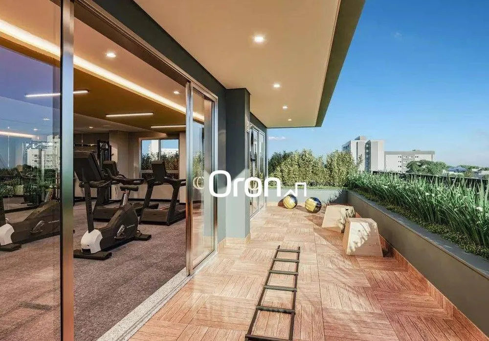 Apartamento, 3 quartos, 76 m² - Foto 8