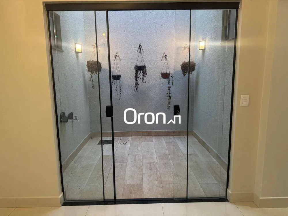 Casa, 3 quartos, 169 m² - Foto 9