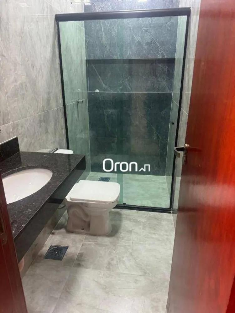 Casa, 3 quartos, 169 m² - Foto 7