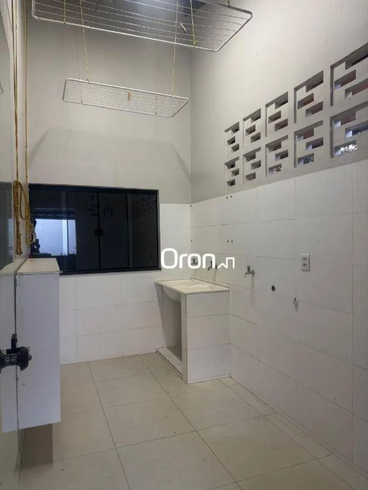 Casa, 3 quartos, 169 m² - Foto 8
