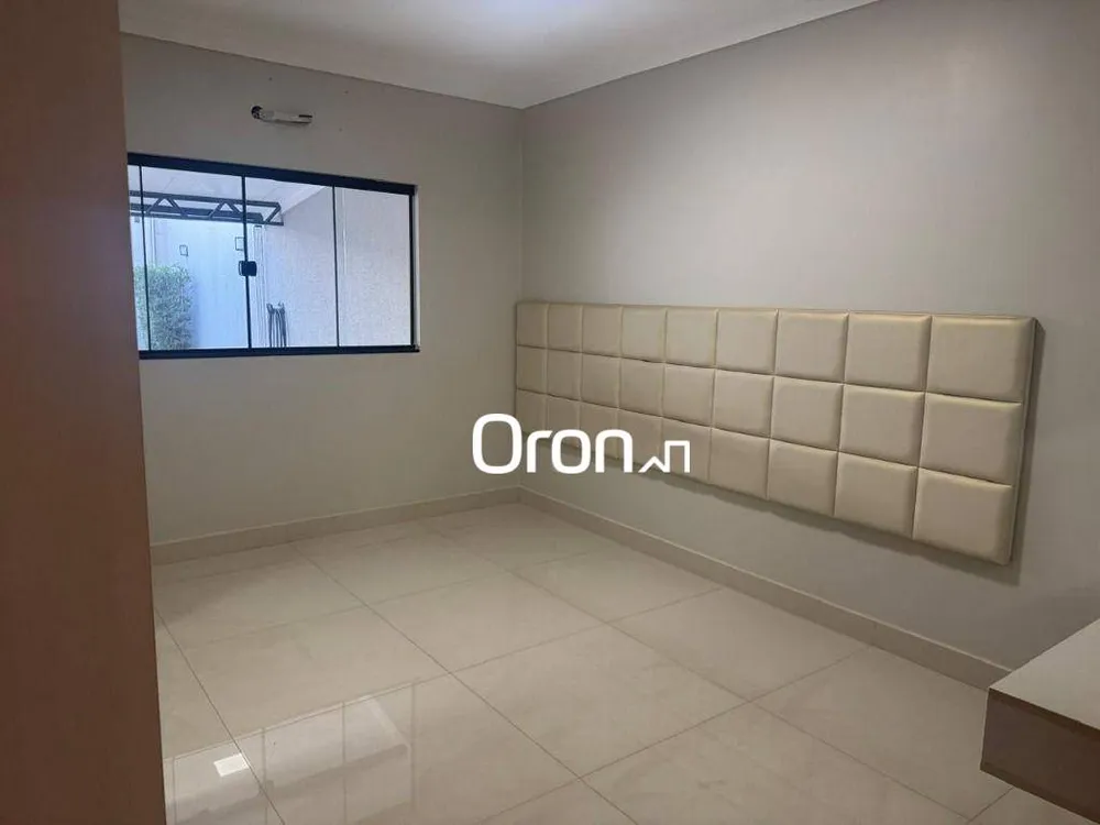 Casa, 3 quartos, 169 m² - Foto 5