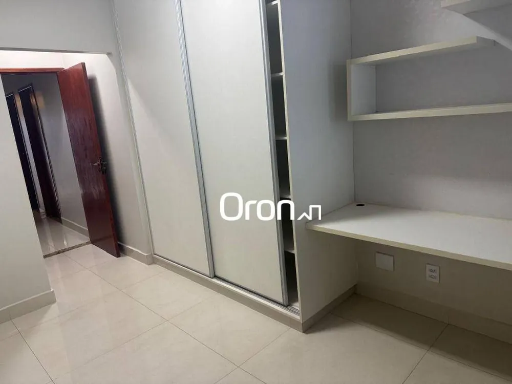 Casa, 3 quartos, 169 m² - Foto 6