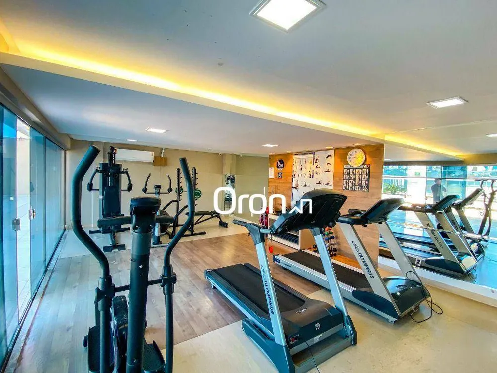 Apartamento, 3 quartos, 75 m² - Foto 8