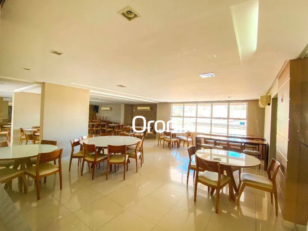 Apartamento, 3 quartos, 75 m² - Foto 7