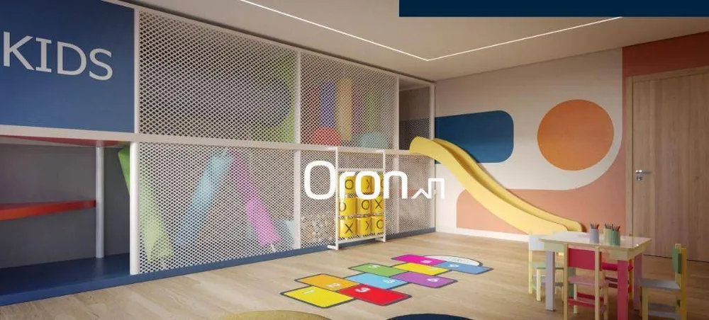 Apartamento, 3 quartos, 137 m² - Foto 8