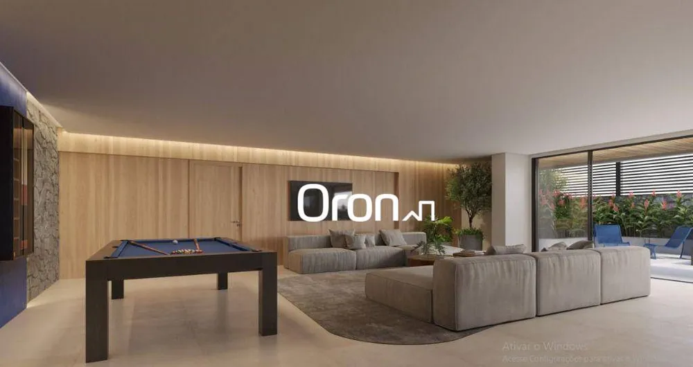 Apartamento, 3 quartos, 137 m² - Foto 6