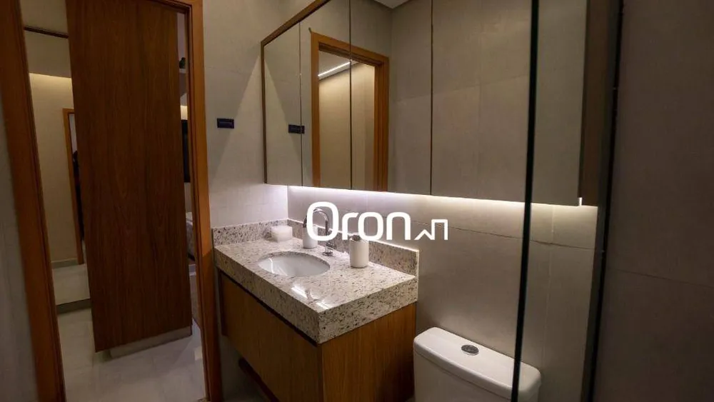 Apartamento, 2 quartos, 65 m² - Foto 7