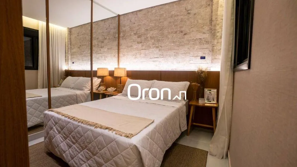 Apartamento, 2 quartos, 65 m² - Foto 6