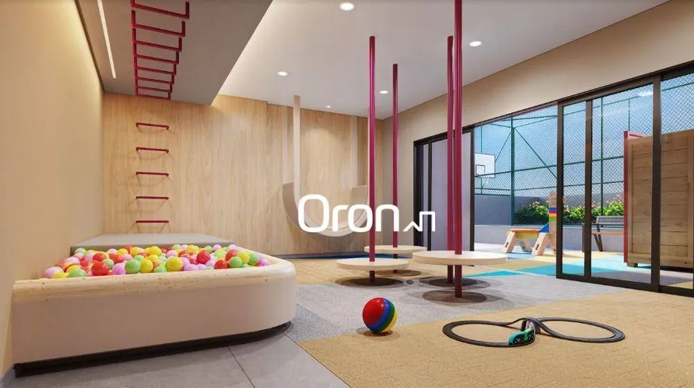 Apartamento, 2 quartos, 68 m² - Foto 6