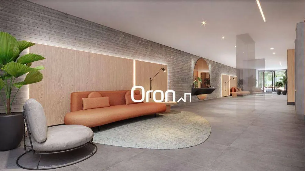 Apartamento, 2 quartos, 68 m² - Foto 4