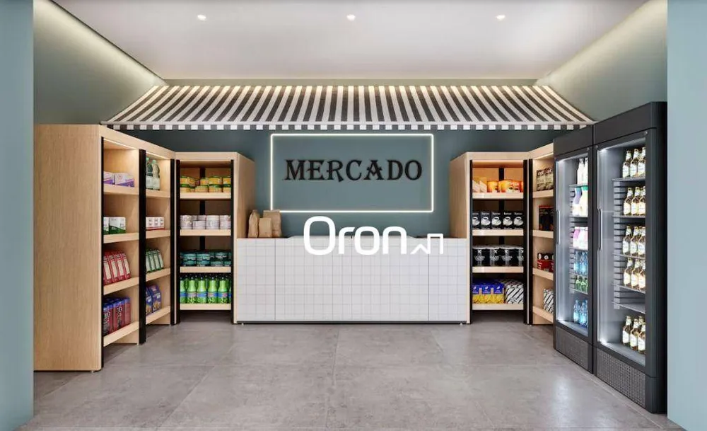 Apartamento, 2 quartos, 68 m² - Foto 8