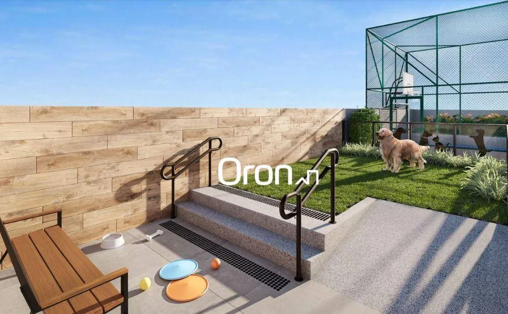Apartamento, 2 quartos, 68 m² - Foto 9