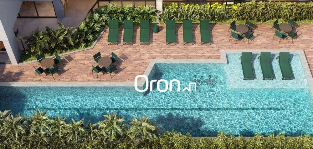 Apartamento, 2 quartos, 68 m² - Foto 10
