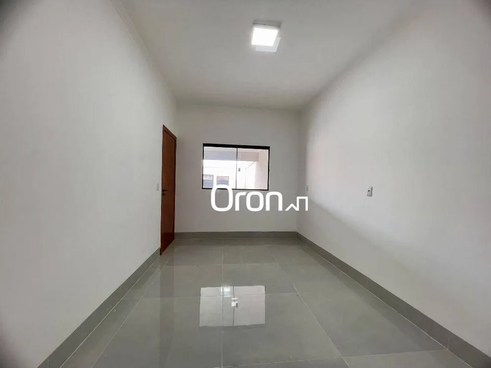 Casa, 3 quartos, 208 m² - Foto 9