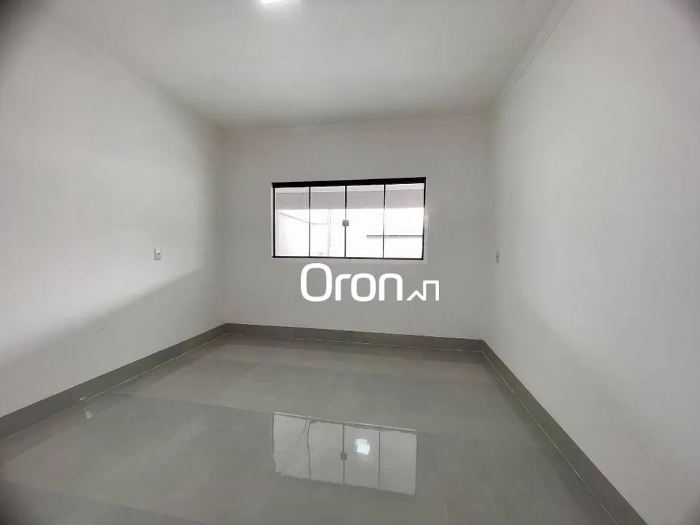 Casa, 3 quartos, 208 m² - Foto 8