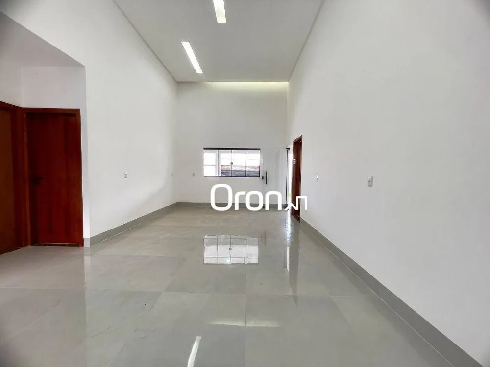 Casa, 3 quartos, 208 m² - Foto 6