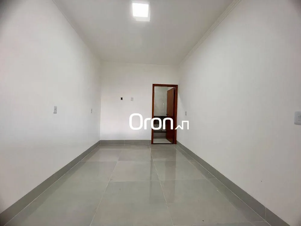 Casa, 3 quartos, 208 m² - Foto 10