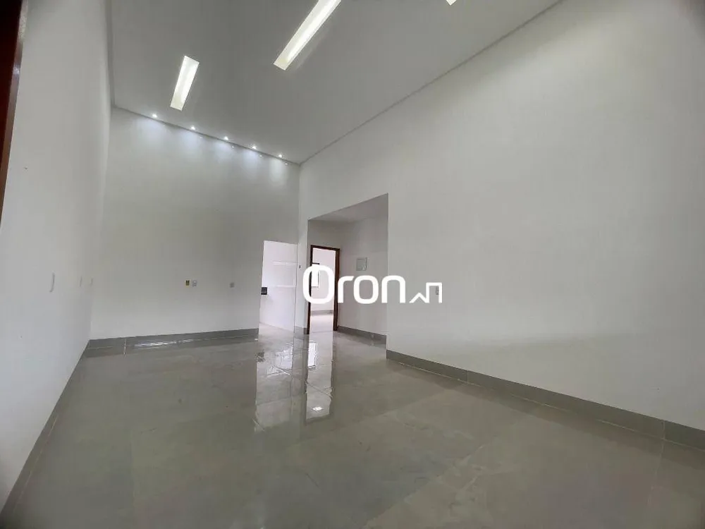 Casa, 3 quartos, 208 m² - Foto 5