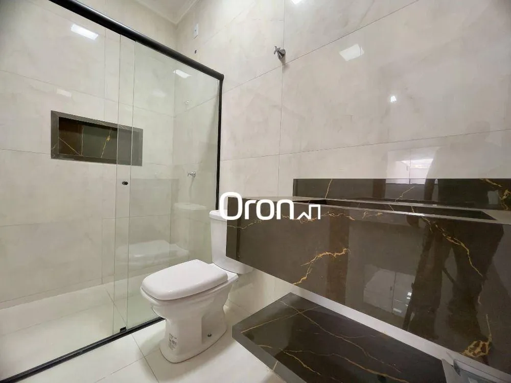 Casa, 3 quartos, 208 m² - Foto 11