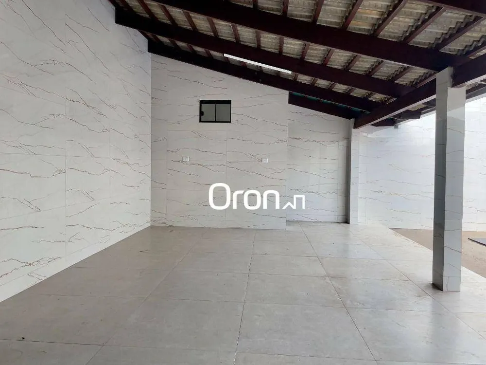 Casa, 3 quartos, 208 m² - Foto 12