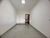 Casa, 3 quartos, 208 m² - Foto 3