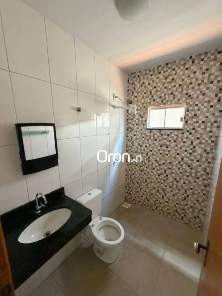 Casa, 2 quartos, 75 m² - Foto 2