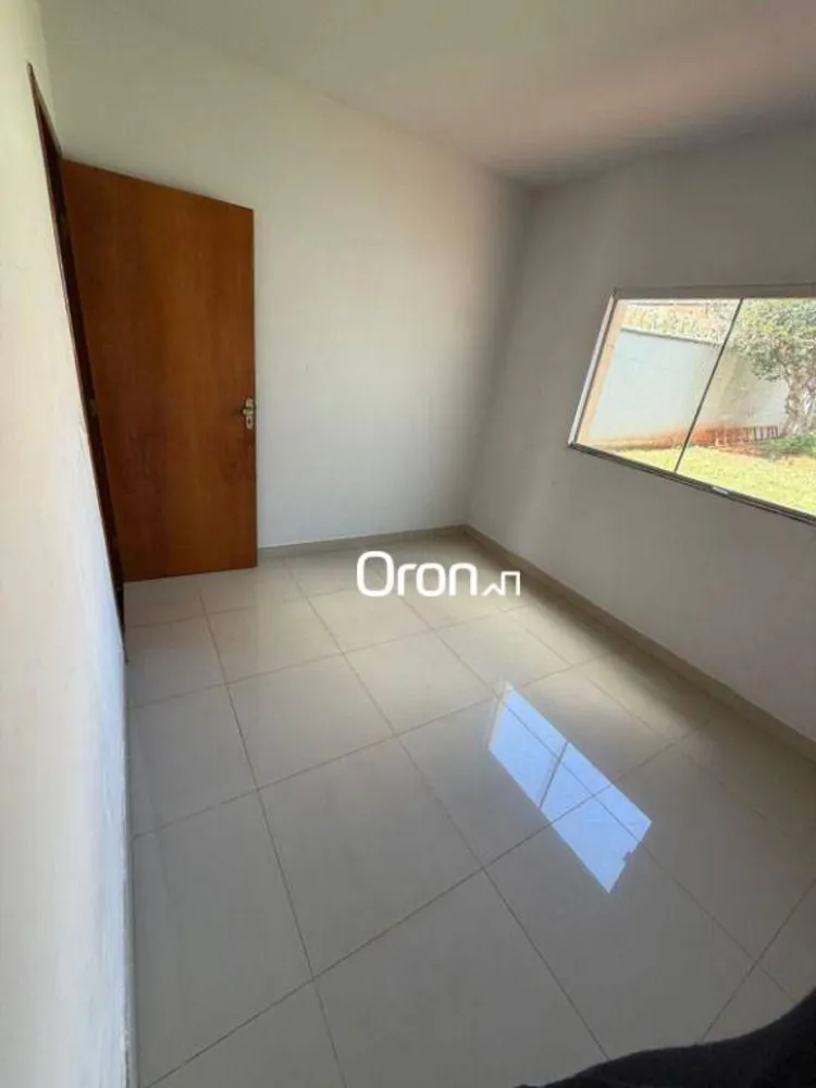 Casa, 2 quartos, 75 m² - Foto 4