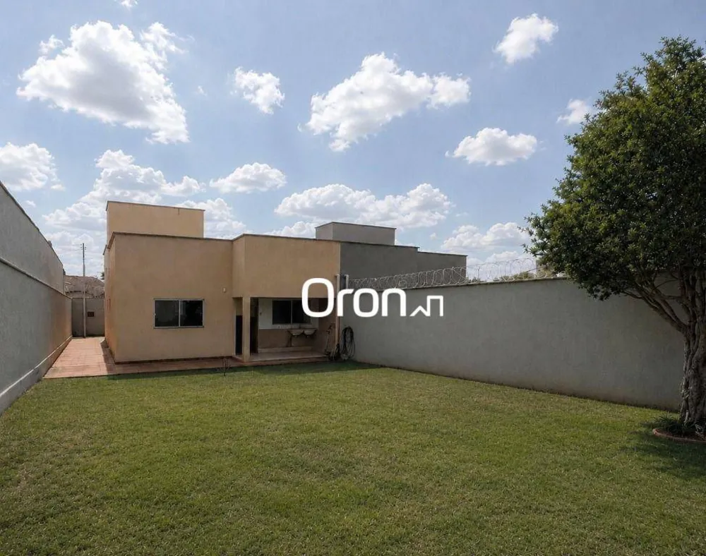 Casa, 2 quartos, 75 m² - Foto 2