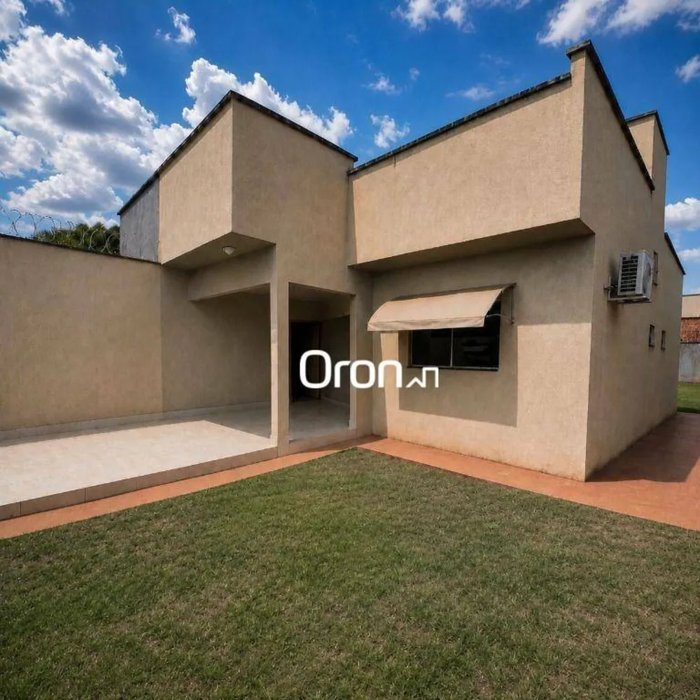 Casa, 2 quartos, 75 m² - Foto 3