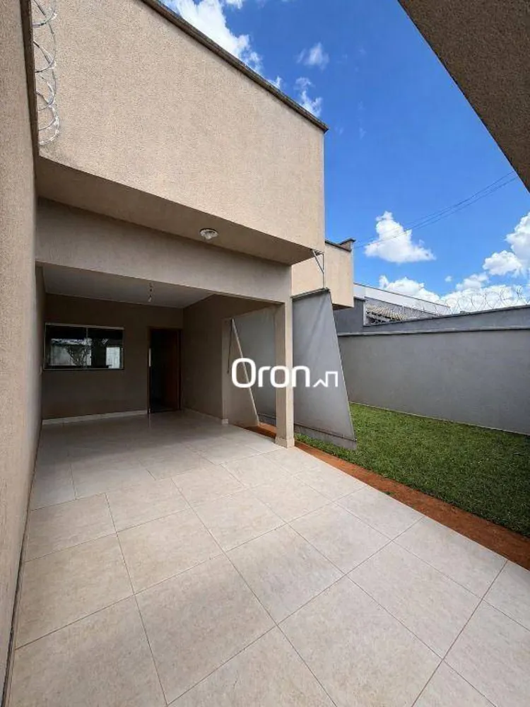 Casa, 2 quartos, 75 m² - Foto 1