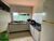Casa, 3 quartos, 180 m² - Foto 2