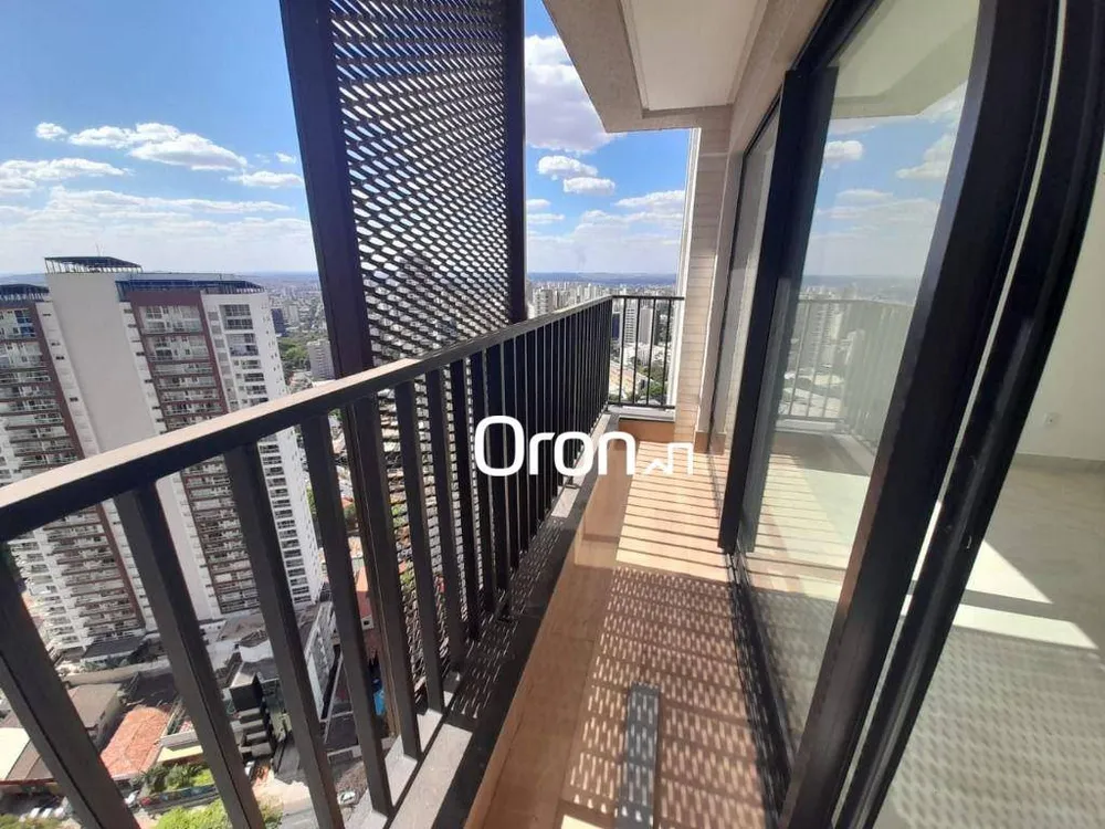 Flat/Apart Hotel, 1 quarto, 40 m² - Foto 4
