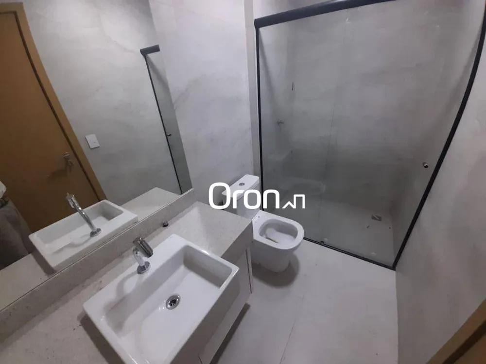Flat/Apart Hotel, 1 quarto, 40 m² - Foto 5