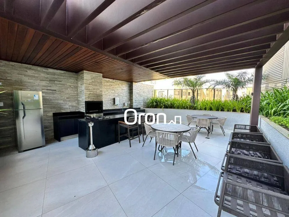 Flat/Apart Hotel, 1 quarto, 40 m² - Foto 8