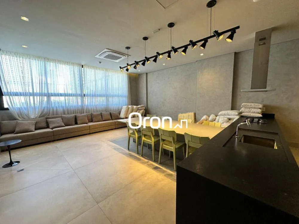 Flat/Apart Hotel, 1 quarto, 40 m² - Foto 12
