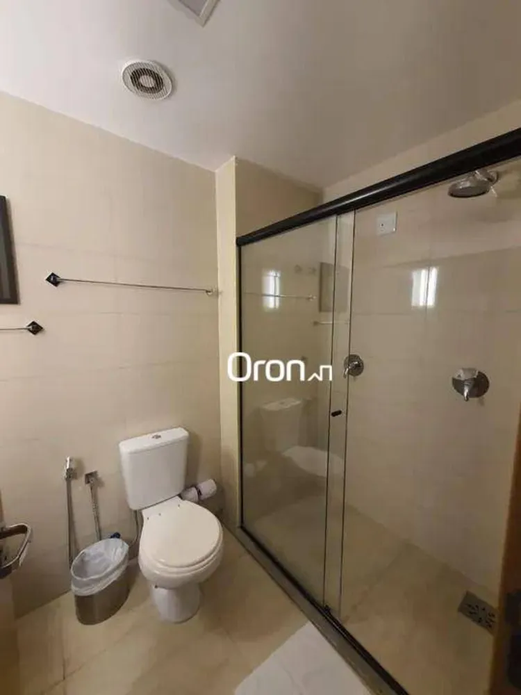 Flat/Apart Hotel, 1 quarto, 42 m² - Foto 8