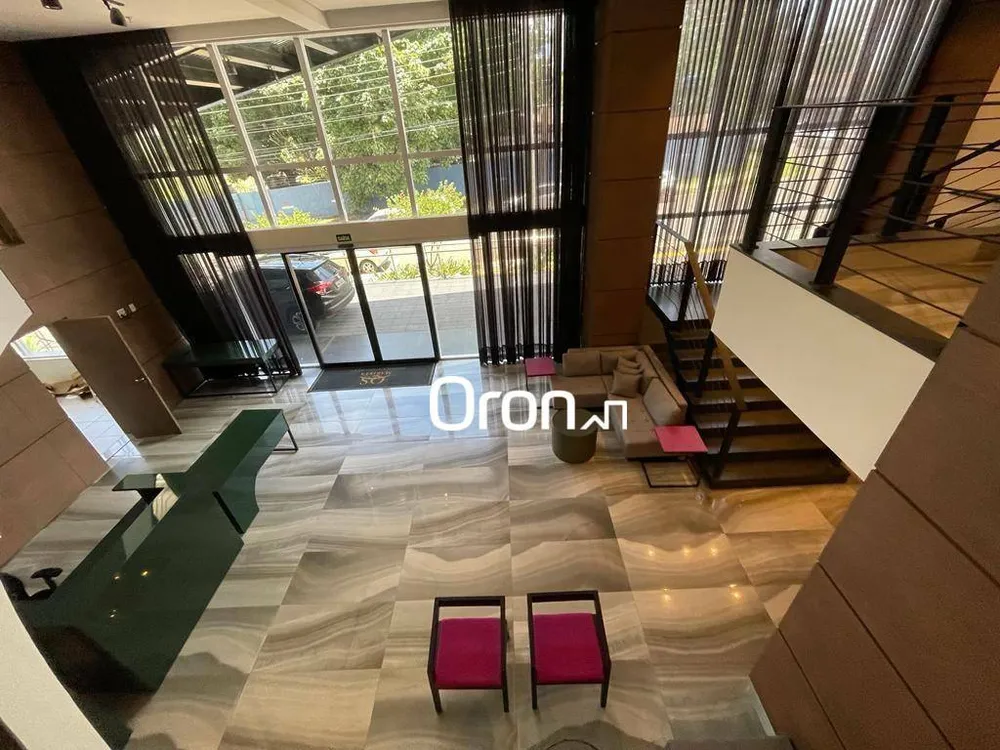 Flat/Apart Hotel, 1 quarto, 42 m² - Foto 10