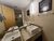 Flat/Apart Hotel, 1 quarto, 42 m² - Foto 1