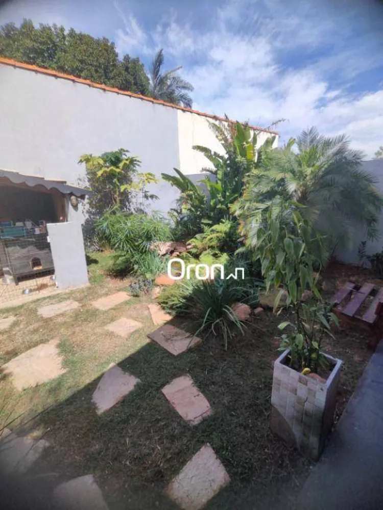 Casa, 2 quartos, 81 m² - Foto 11