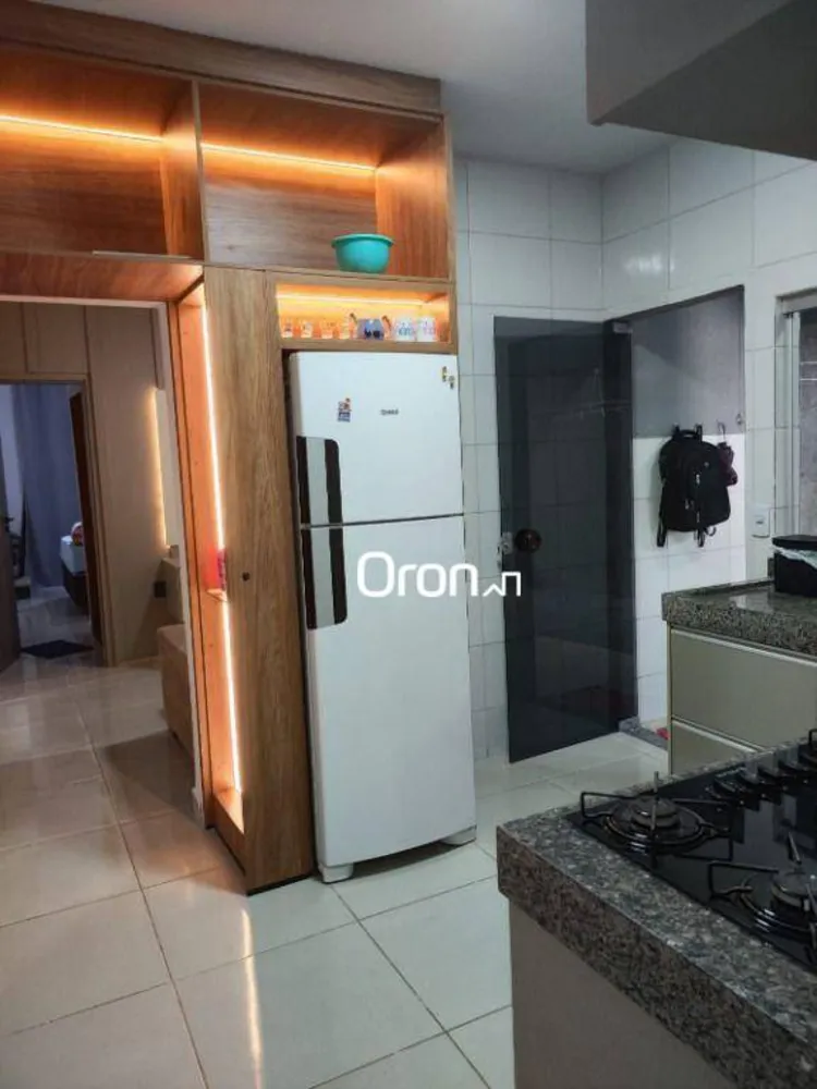 Casa, 2 quartos, 81 m² - Foto 5